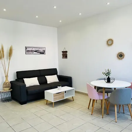 Chez Nonno * コルマール